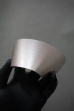 Load image into Gallery viewer, Aka Golden Colored PPF