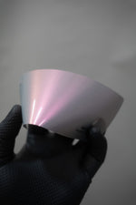 Load image into Gallery viewer, Dreamlike Volcanic Grey Colored PPF