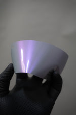 Load image into Gallery viewer, Dreamlike Grey Purple Colored PPF