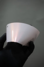 Load image into Gallery viewer, Soft Light Clever Pink Colored PPF