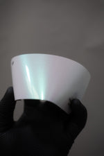 Load image into Gallery viewer, Dawn White Colored PPF