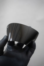 Load image into Gallery viewer, Phantom Black Colored PPF