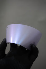 Load image into Gallery viewer, Silver Purple Colored PPF