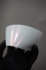 Load image into Gallery viewer, Chameleon White Red Colored PPF