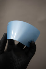 Load image into Gallery viewer, Glacier Blue Colored PPF