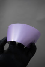 Load image into Gallery viewer, Lilac Pink Purple Colored PPF