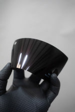 Load image into Gallery viewer, Black Charming Red Colored PPF