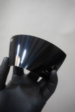 Load image into Gallery viewer, Black Charming Blue Colored PPF