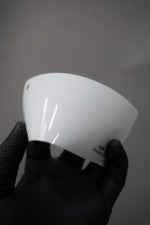 Load image into Gallery viewer, White Marble White PPF