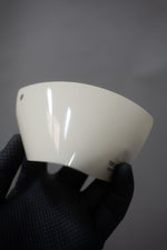 Load image into Gallery viewer, Pepper White Colored PPF