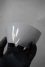 Load image into Gallery viewer, Brooklyn Grey Colored PPF