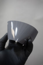 Load image into Gallery viewer, Nado Grey Colored PPF