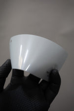 Load image into Gallery viewer, Talc Grey Colored PPF