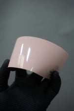 Load image into Gallery viewer, Sakura Pink Colored PPF