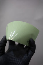 Load image into Gallery viewer, Khaki Green Colored PPF