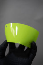 Load image into Gallery viewer, Apple Green Colored PPF