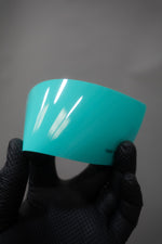 Load image into Gallery viewer, Tiffany Colored PPF