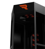 Load image into Gallery viewer, Premium Heat Demo