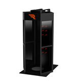 Load image into Gallery viewer, Premium Heat Demo