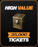 Load image into Gallery viewer, Gold Mystery Box