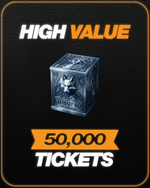 Load image into Gallery viewer, Platinum Mystery Box