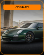 Load image into Gallery viewer, Ceramic Window Film