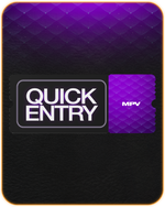 Load image into Gallery viewer, MVP Pass