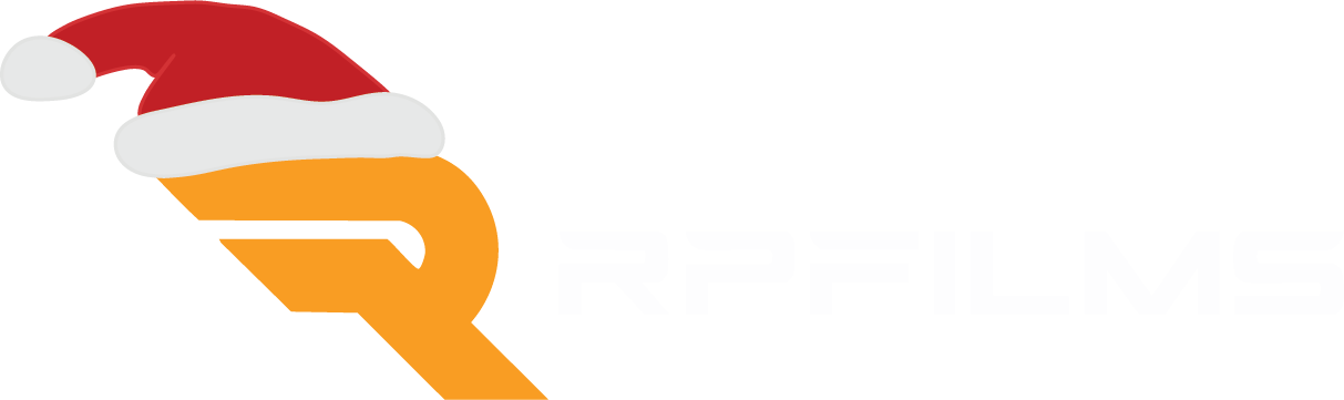 RPFILMS