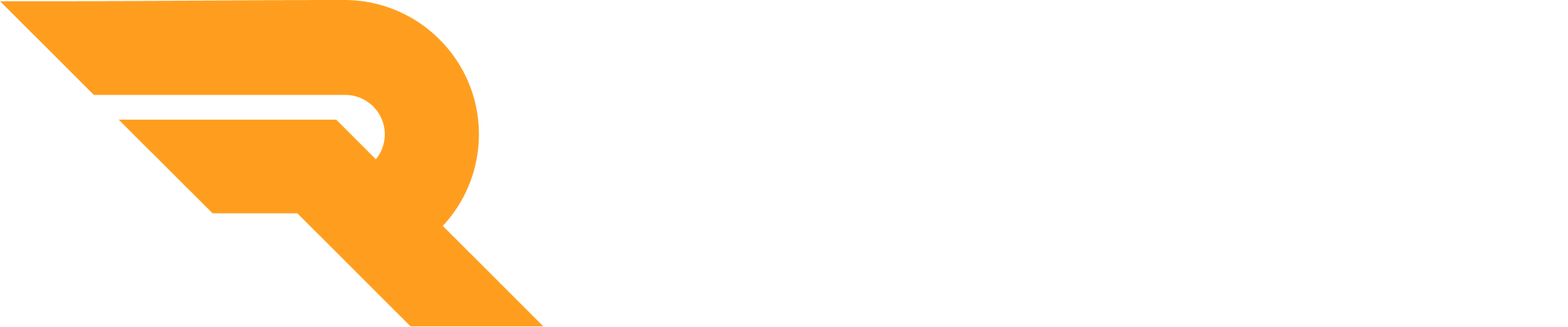 RPFILMS