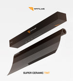 Load image into Gallery viewer, Ceramic PLUS+