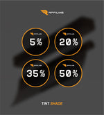 Load image into Gallery viewer, Ceramic PLUS+