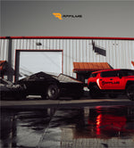 Load image into Gallery viewer, Ceramic PLUS+