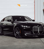 Load image into Gallery viewer, Ceramic PLUS+