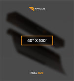 Load image into Gallery viewer, Ceramic PLUS+