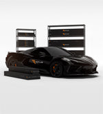 Load image into Gallery viewer, Ceramic PLUS+