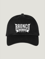 Load image into Gallery viewer, Bronco Raptor Hat