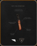 Load image into Gallery viewer, Limited Supply Wallet + Keychain + Horse Charm