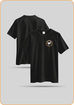 Load image into Gallery viewer, Bronco T-Shirt Small Logo
