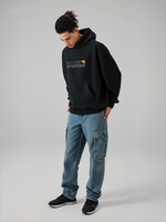 Load image into Gallery viewer, Not For Everyone Hoodie