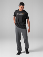 Load image into Gallery viewer, Not For Everyone T-Shirt