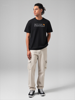 Load image into Gallery viewer, Not For Everyone T-Shirt