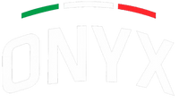 ONYX