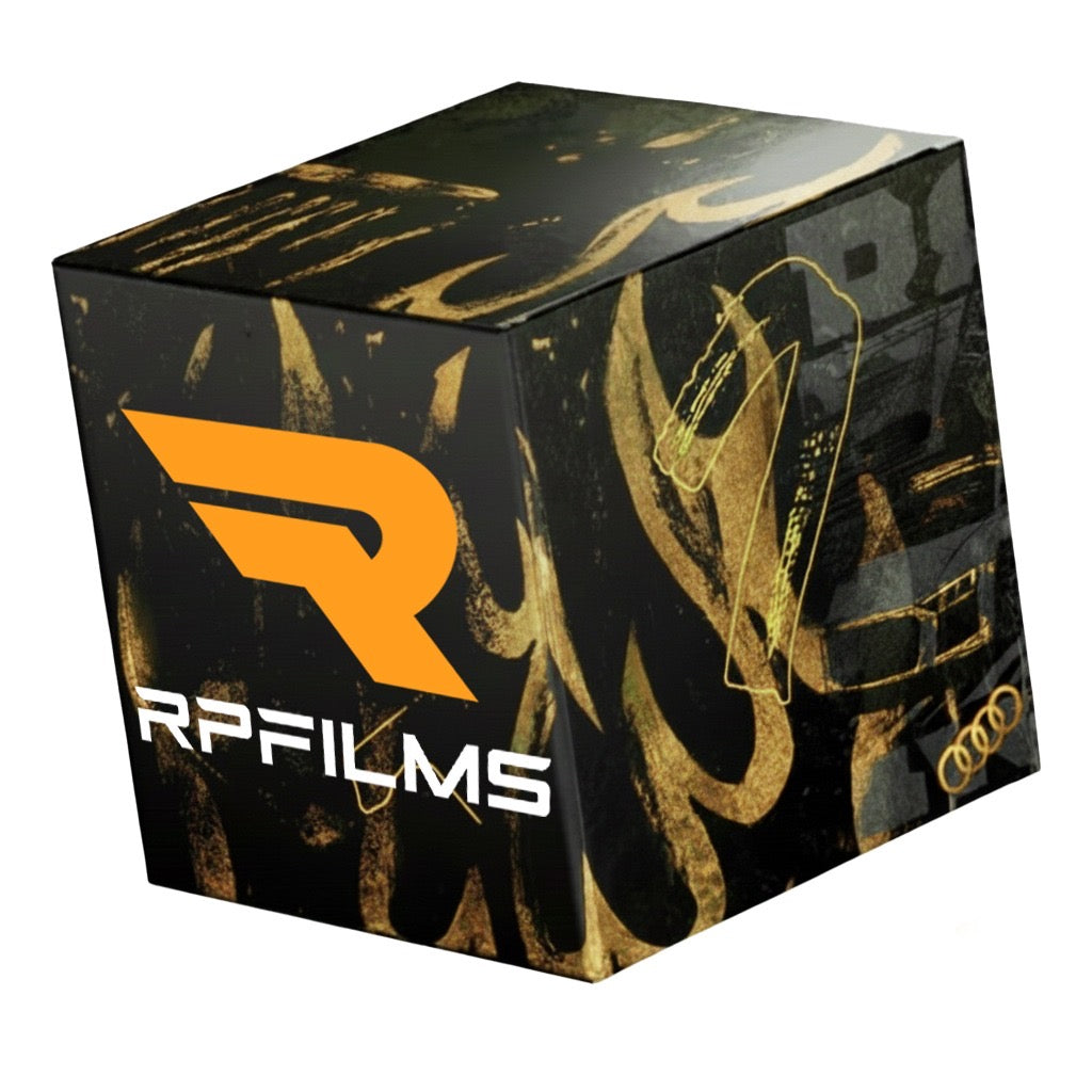 Quick Pass $1750 Tickets