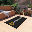 Outdoor Rug