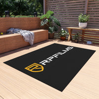 Outdoor Rug