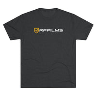 RPFILMS T Shirt