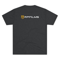 RPFILMS T Shirt