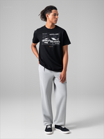 Load image into Gallery viewer, 350z Silhouette T-Shirt

