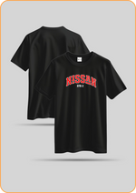 Load image into Gallery viewer, NISSAN T-Shirt
