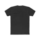 Men's RPFILMS Cotton Crew Tee